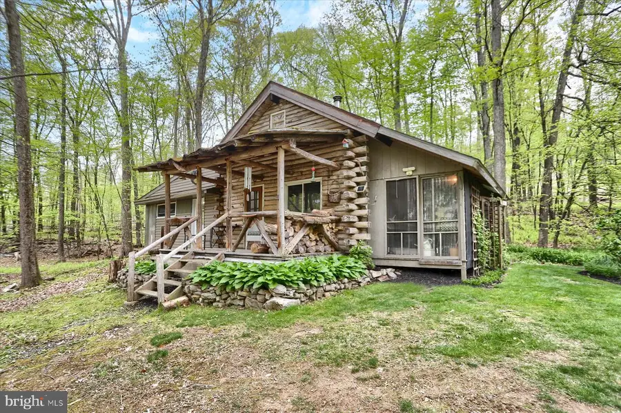 1575 Pine Grove Rd, Bethel, PA 19507 - #2