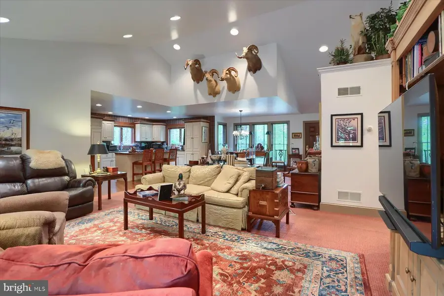1575 Pine Grove Rd, Bethel, PA 19507 - #3