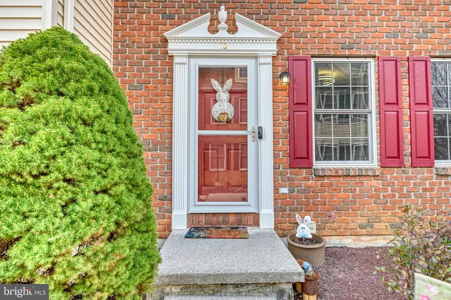 10 Weiser Ct, Womelsdorf, PA 19567 - #2