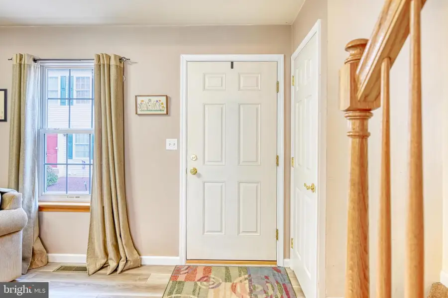 10 Weiser Ct, Womelsdorf, PA 19567 - #3