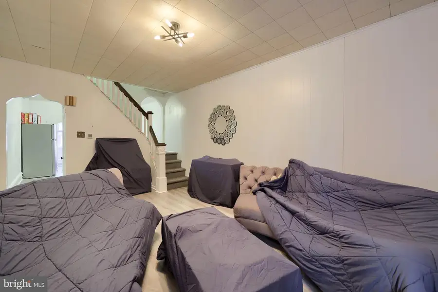 814 Master St, Reading, PA 19602 - #2