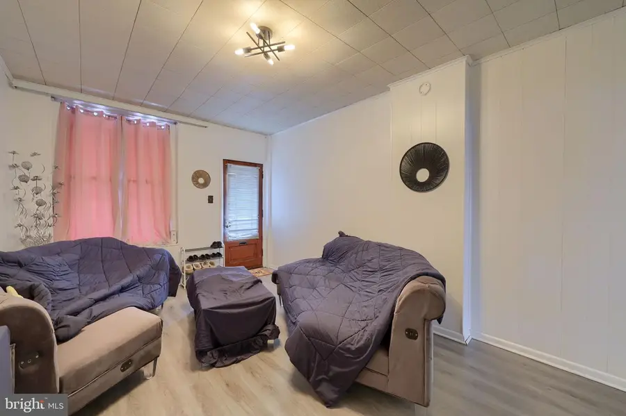 814 Master St, Reading, PA 19602 - #3