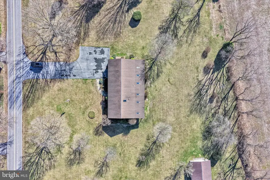 649 Stone Hill Rd, Shoemakersville, PA 19555 - #3