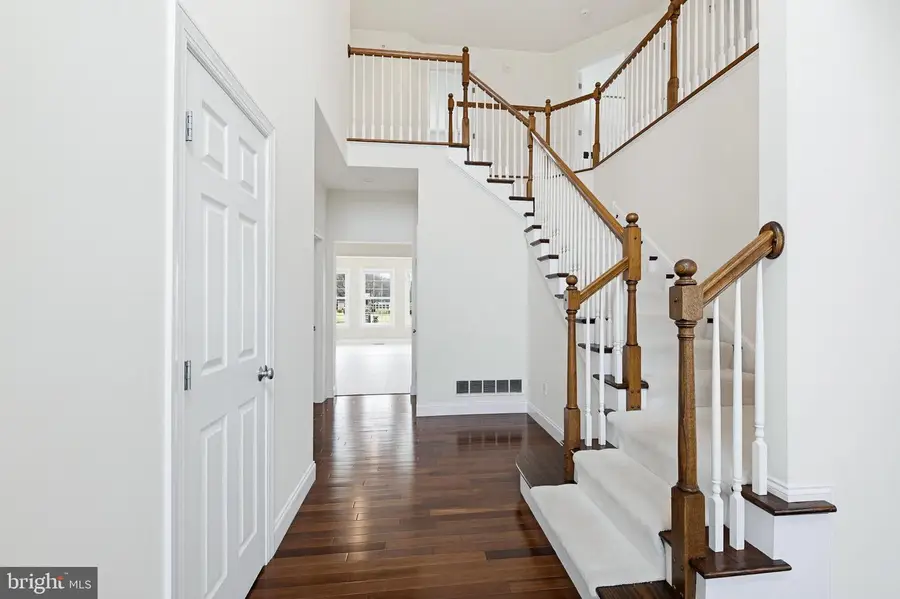 4 Saint Andrews Drive, Fleetwood, PA 19522 - #3