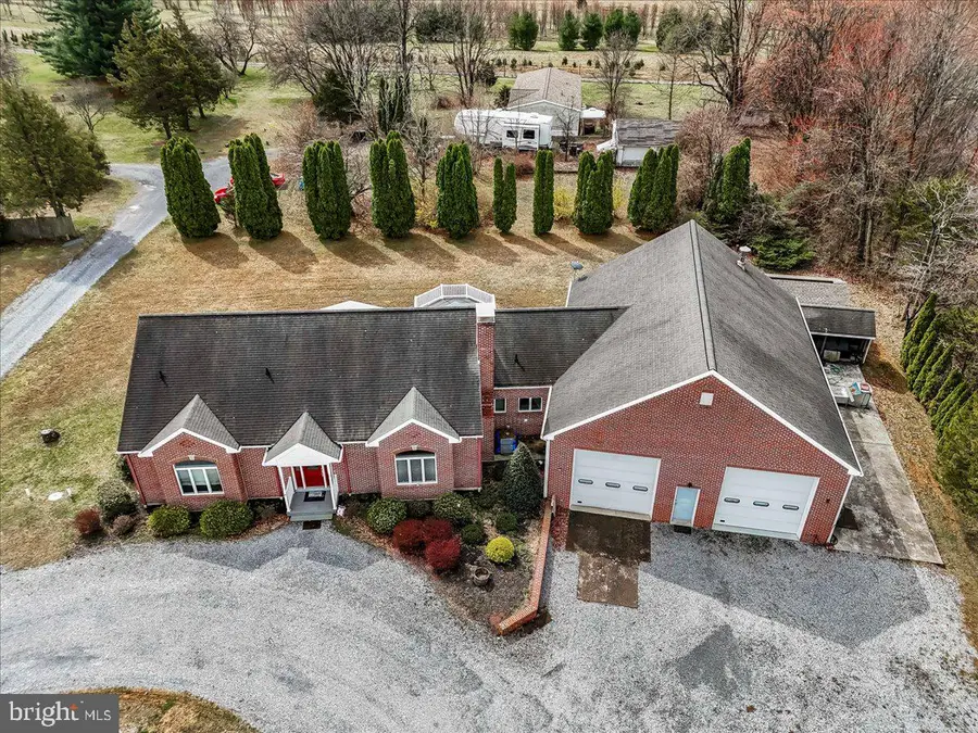 26 Sapphire Ln, Mohnton, PA 19540 - #2