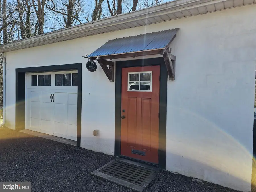 244 E Old Philadelphia Pike, Douglassville, PA 19518 - #2