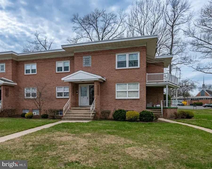 311 Mifflin Blvd, Reading, PA 19607 - #3