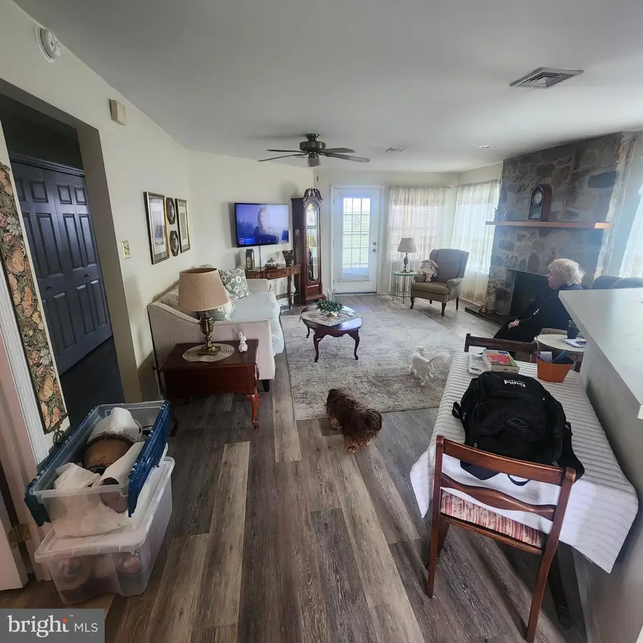 701 Lexington Way, Morgantown, PA 19543 - #2