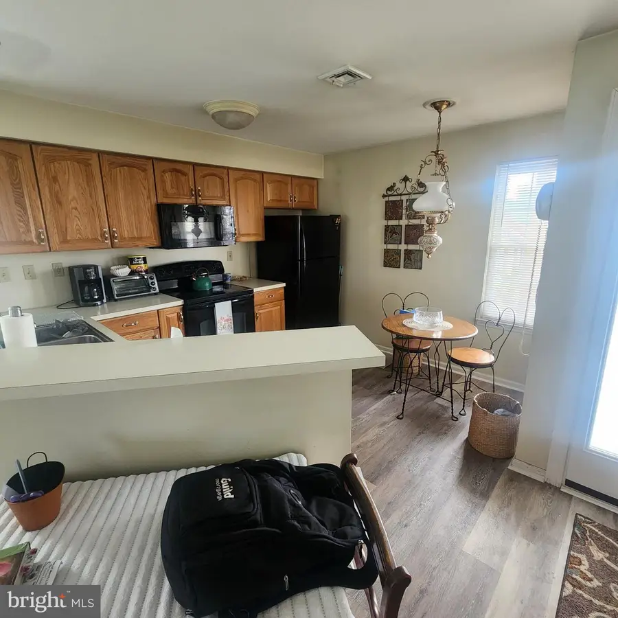 701 Lexington Way, Morgantown, PA 19543 - #3