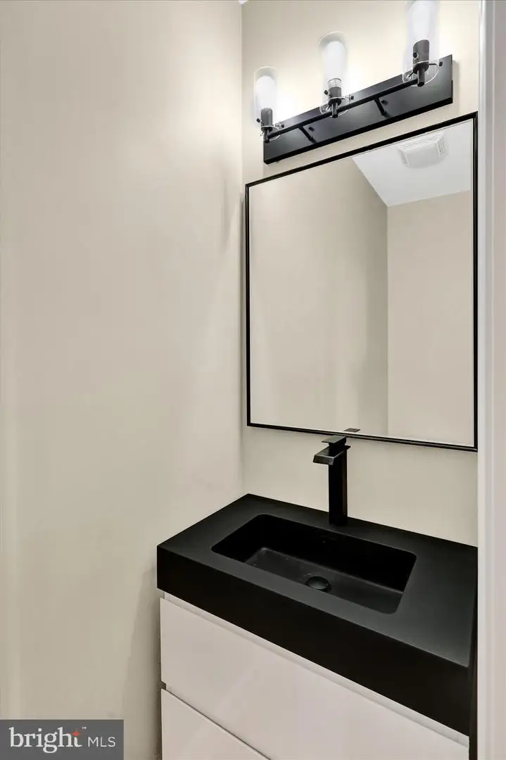 4214 Hill Terrace Drive, Reading, PA 19608 - #3