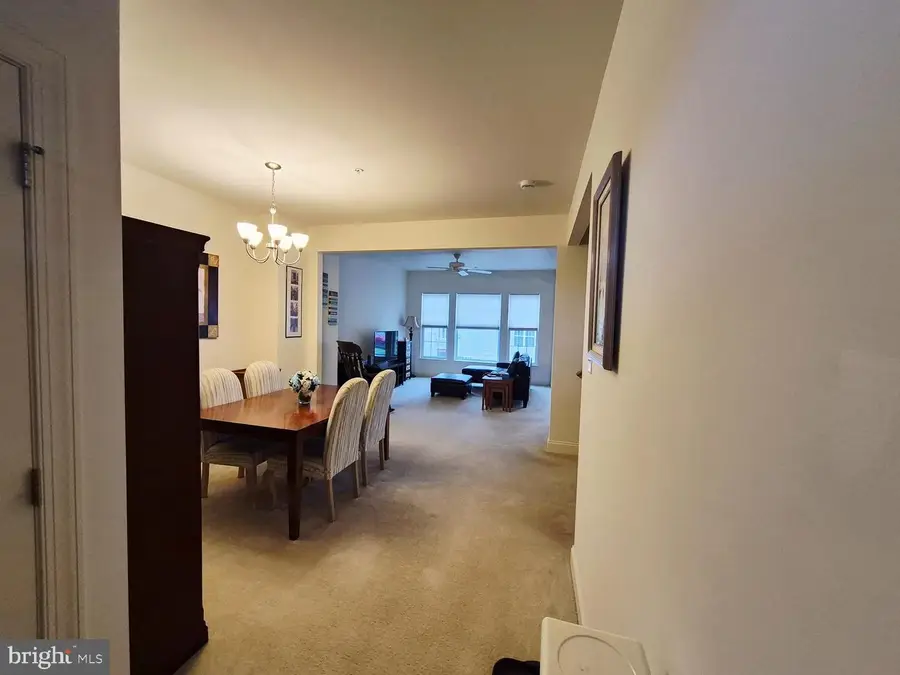 503 Heather Way, Morgantown, PA 19543 - #3