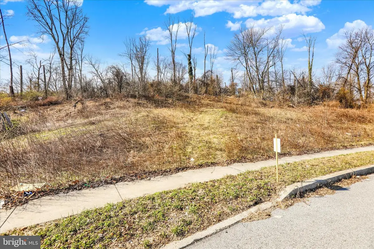 255 Isabella Ct, Reading, PA 19605 - #1