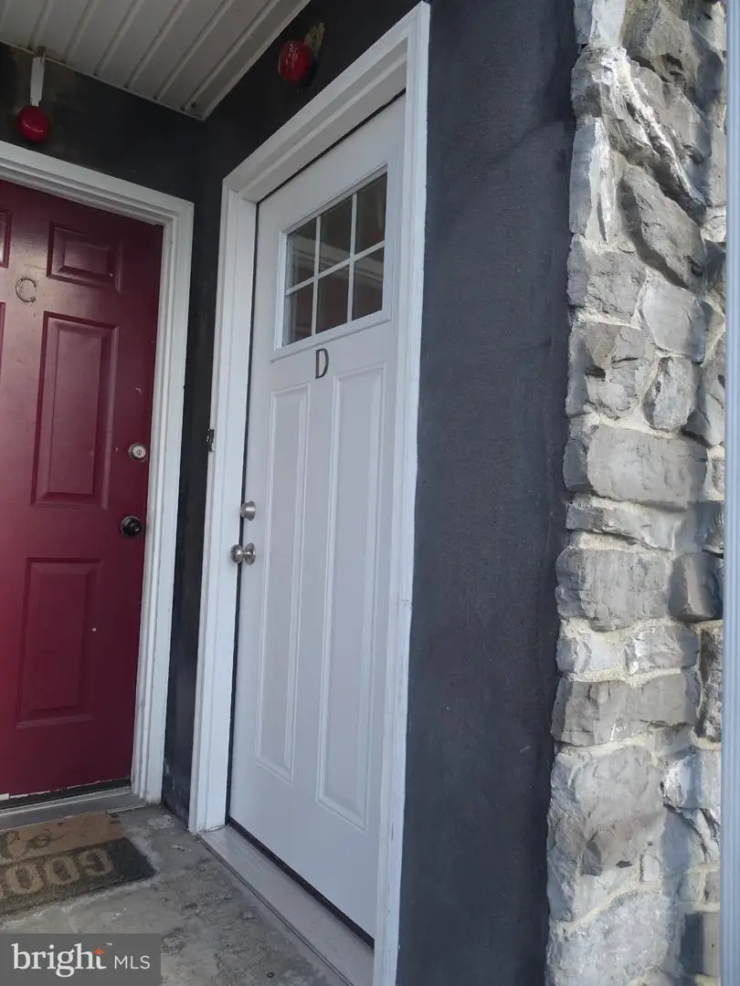 711 Hill #d, Wernersville, PA 19565 - #2