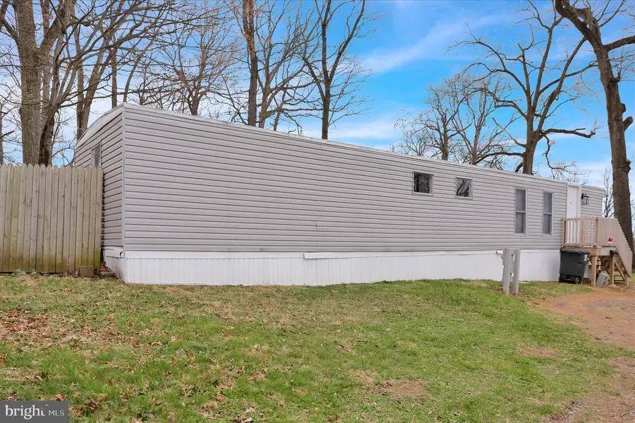 91 Lower Loop Rd, Leesport, PA 19533 - #2