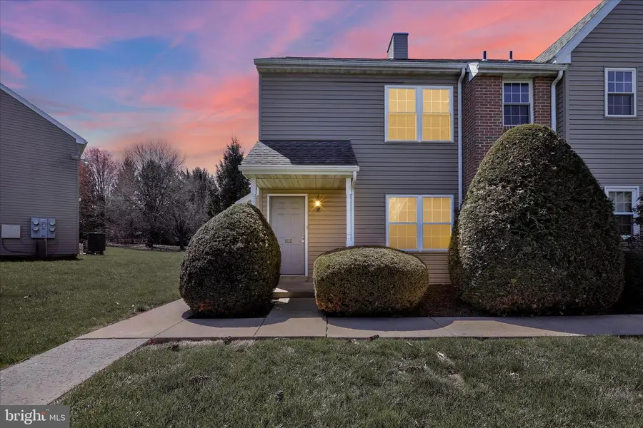 302 Peters Way, Wyomissing, PA 19610 - #2