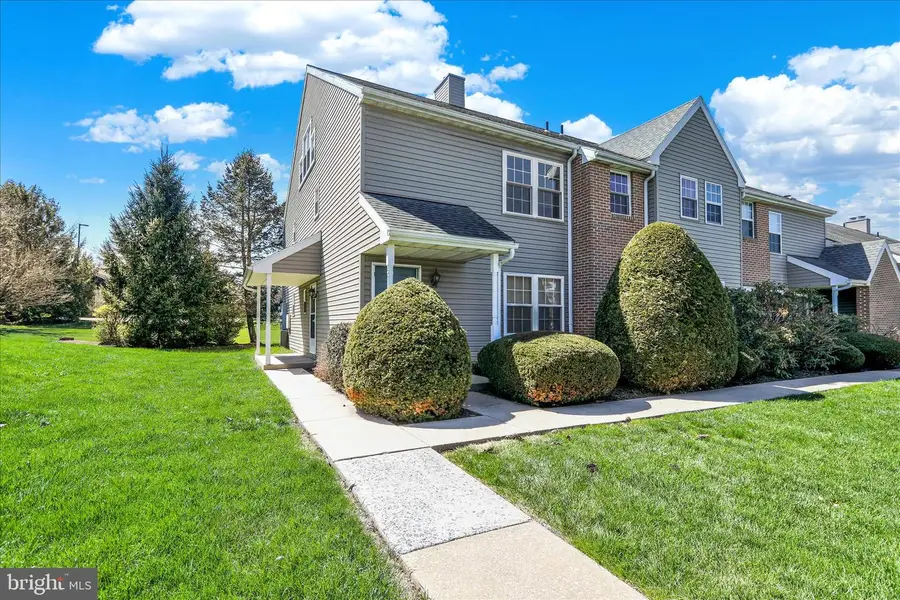 302 Peters Way, Wyomissing, PA 19610 - #3