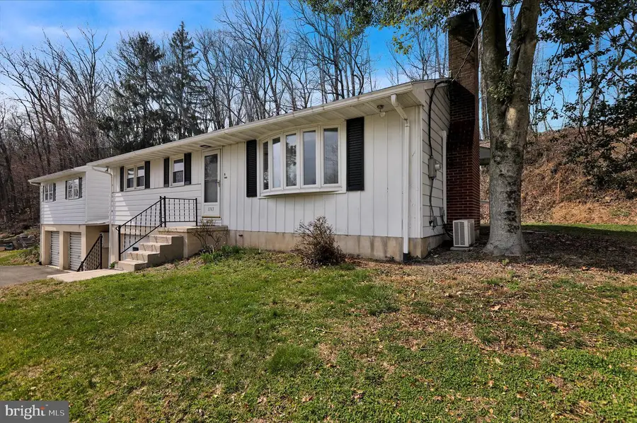 1763 Ramich Rd, Temple, PA 19560 - #3