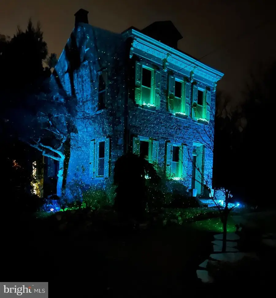 2571 Hill Rd, Reading, PA 19606 - #2