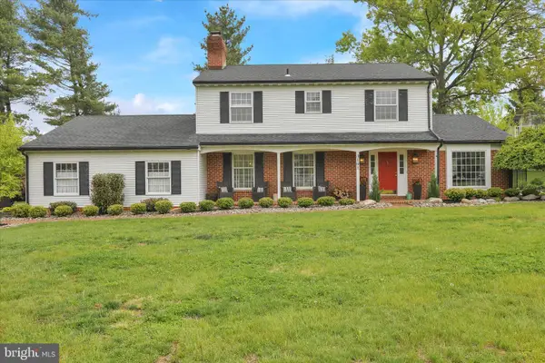 3101 Elm Rd, READING, PA 19605