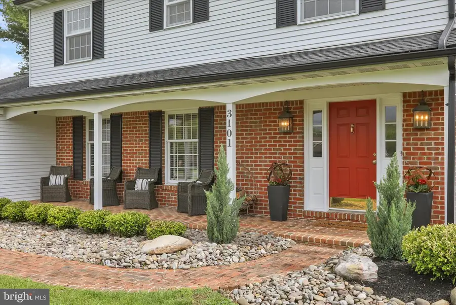 3101 Elm Rd, Reading, PA 19605 - #2