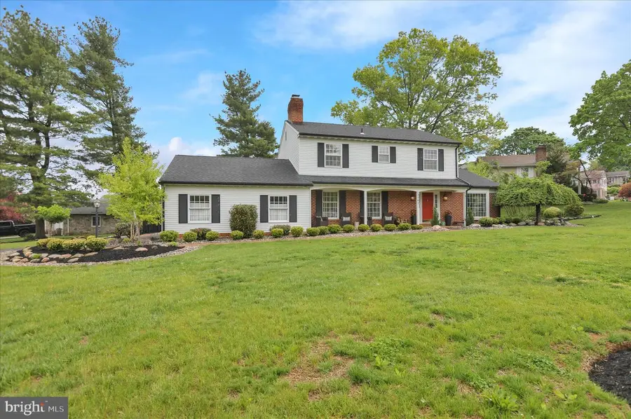 3101 Elm Rd, Reading, PA 19605 - #3