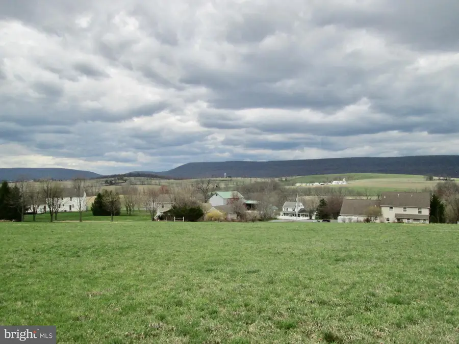 0 Krick Ln, Hamburg, PA 19526 - #3