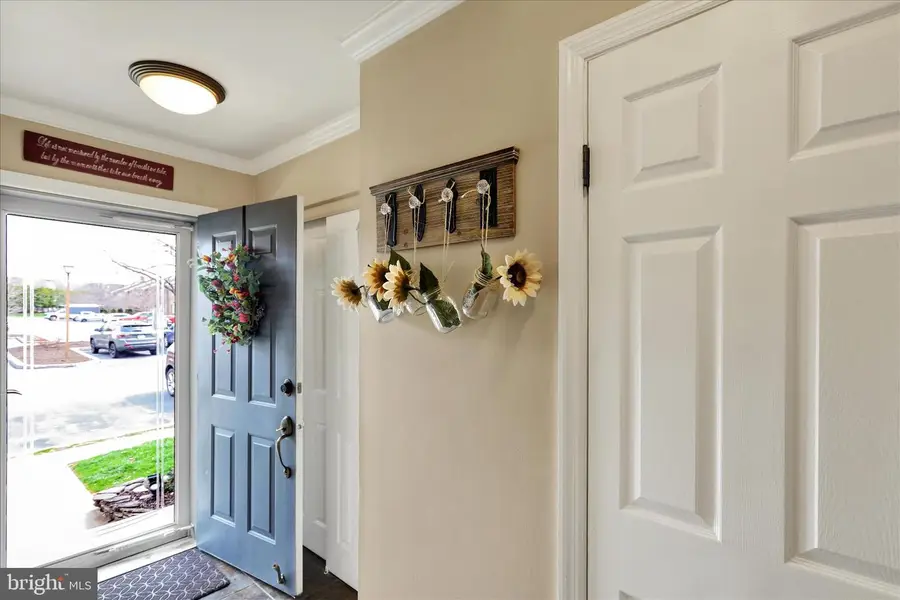 59 Winchester Ct, Reading, PA 19606 - #3