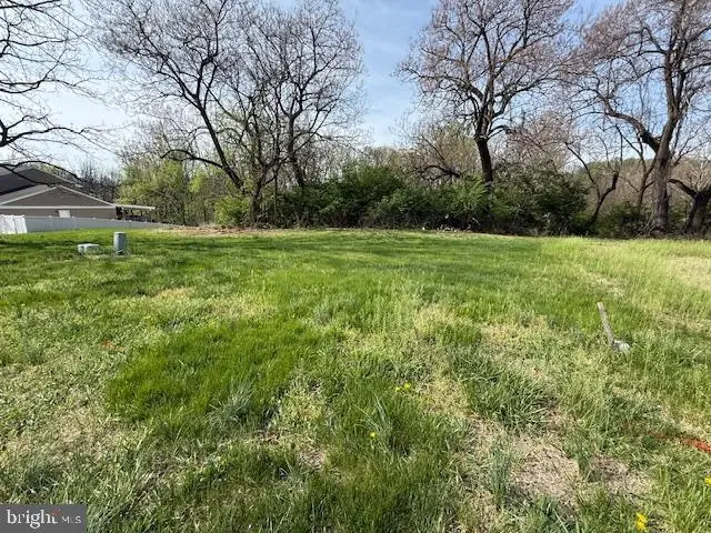 34 Hearthstone, Reading, PA 19606 - #1