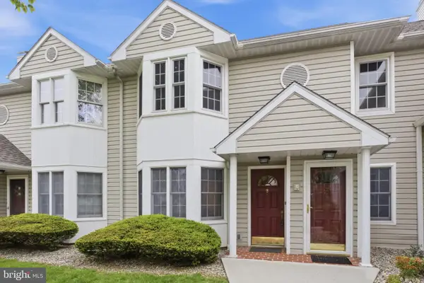 3257-c Garfield Ave, READING, PA 19605
