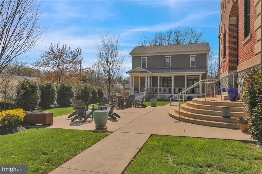 1100 Belmont Ave #2 West, Wyomissing, PA 19610 - #2