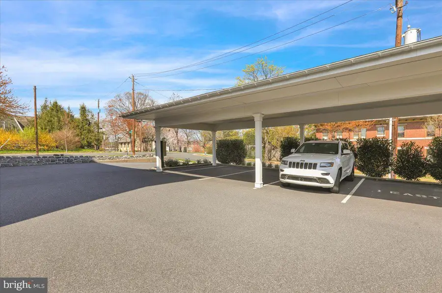 1100 Belmont Ave #2 West, Wyomissing, PA 19610 - #3