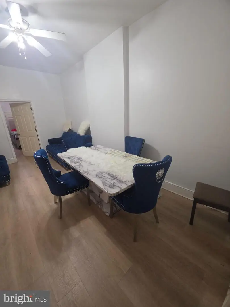 21 S 3rd St, Reading, PA 19602 - #2