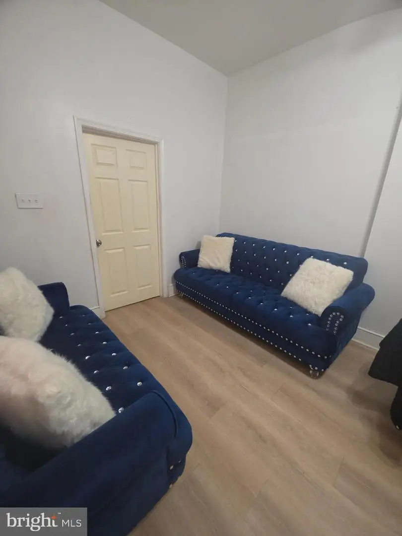 21 S 3rd St, Reading, PA 19602 - #3