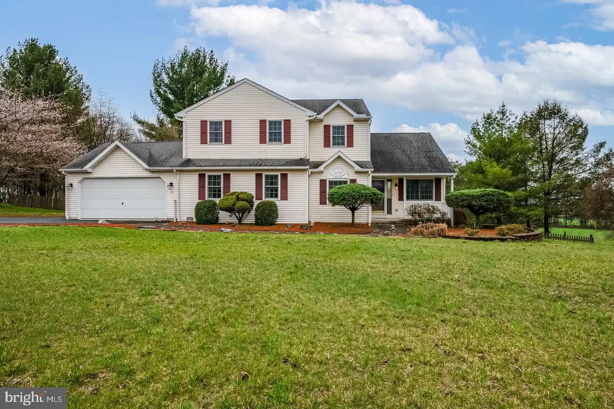 76 Hope Cir, Mohrsville, PA 19541 - #1