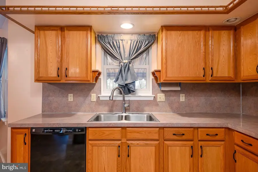 76 Hope Cir, Mohrsville, PA 19541 - #3