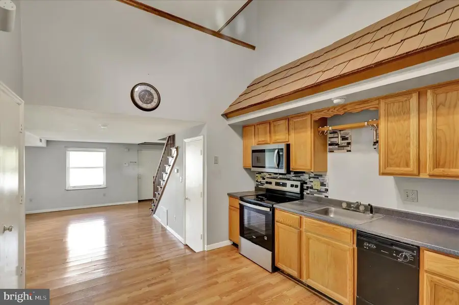 709 Hill Rd #3, Wernersville, PA 19565 - #3