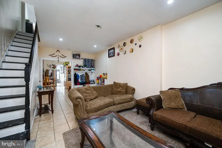 Address Withheld By Seller, Reading, PA 19601 - #3