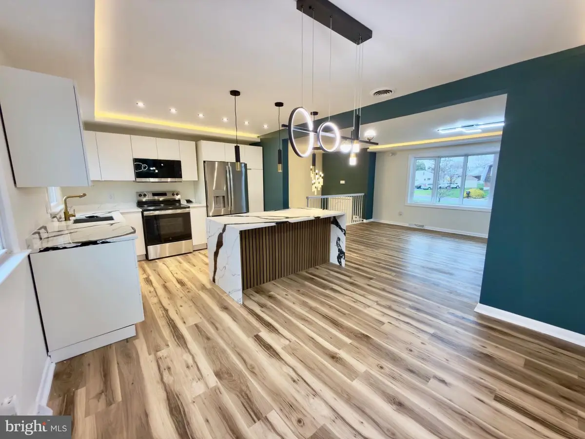 204 Rothermel Blvd, Reading, PA 19605 - #1