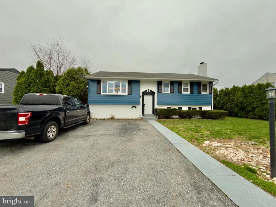 204 Rothermel Blvd, Reading, PA 19605 - #2