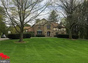 150 Deisher Ln, KUTZTOWN, PA 19530