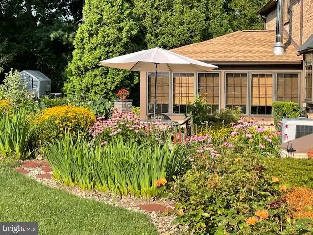 150 Deisher Ln, Kutztown, PA 19530 - #3