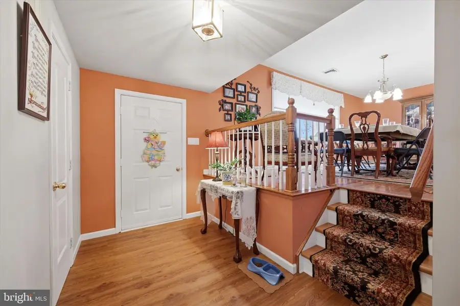 326 N Funk Rd, Boyertown, PA 19512 - #3