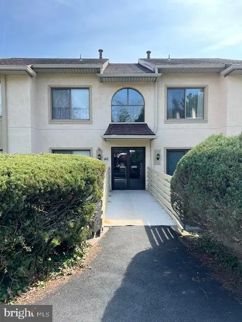 46-c Muirfield Dr, Reading, PA 19607 - #1