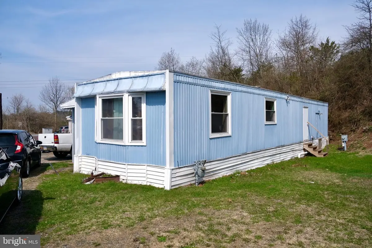 17 Bordic Rd, Reading, PA 19606 - #1