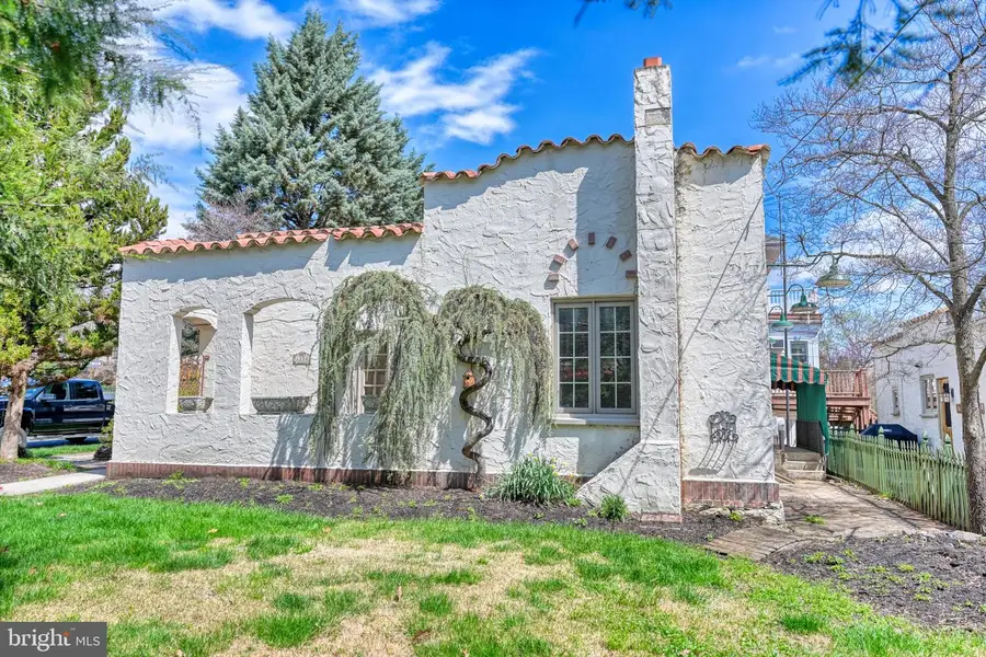 1150 Fairview Ave, Wyomissing, PA 19610 - #2