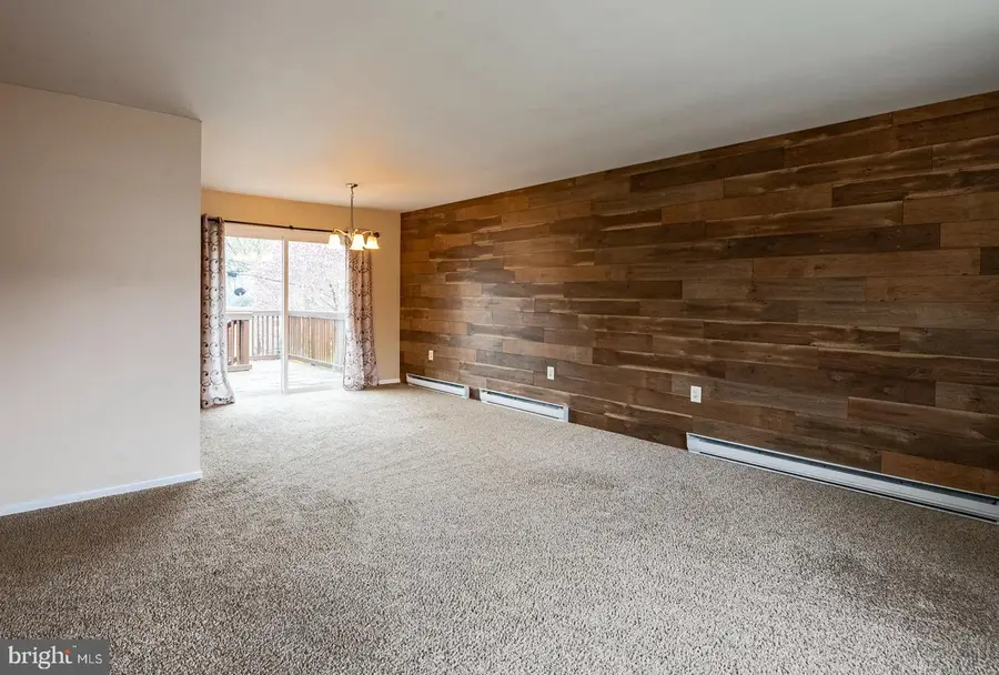 316 Morrison Rd, Reading, PA 19601 - #3