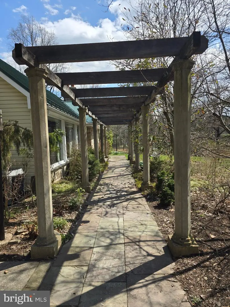 211 Orchard Rd, Fleetwood, PA 19522 - #3