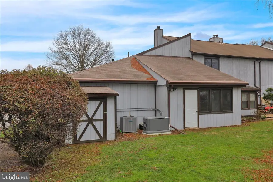 72-6 Azalea Way, Reading, PA 19606 - #2