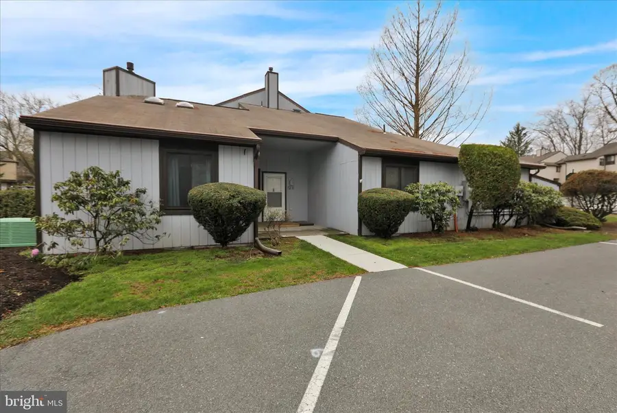 72-6 Azalea Way, Reading, PA 19606 - #3