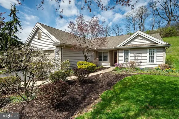 314 Charleston, READING, PA 19610